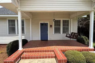 210 W Maple St, Clinton, SC 29325 - Photo 3