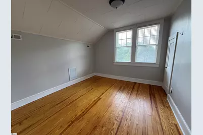 210 W Maple Street, Clinton, SC 29325 - Photo 21