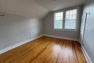 210 W Maple St, Clinton, SC 29325 - Photo 21