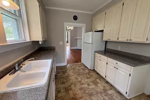 210 W Maple St, Clinton, SC 29325 - Photo 15