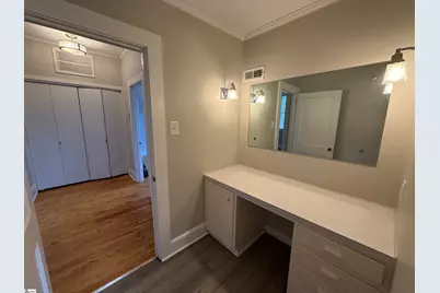 210 W Maple Street, Clinton, SC 29325 - Photo 23