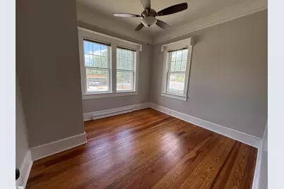 210 W Maple Street, Clinton, SC 29325 - Photo 19
