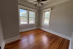 210 W Maple St, Clinton, SC 29325 - Photo 19