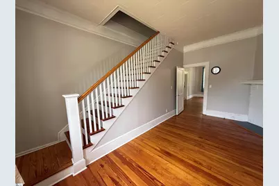 210 W Maple Street, Clinton, SC 29325 - Photo 11