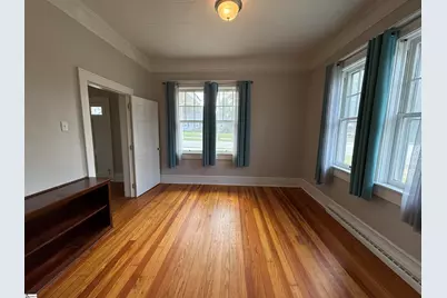 210 W Maple Street, Clinton, SC 29325 - Photo 27
