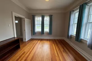 210 W Maple St, Clinton, SC 29325 - Photo 27