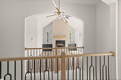 4 Hartsell Street, Greenville, SC 29601 - Photo 25