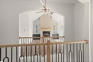 4 Hartsell St, Greenville, SC 29601 - Photo 25