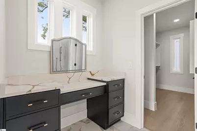 4 Hartsell Street, Greenville, SC 29601 - Photo 17