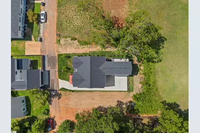 4 Hartsell Street, Greenville, SC 29601 - Photo 39