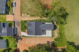 4 Hartsell St, Greenville, SC 29601 - Photo 39