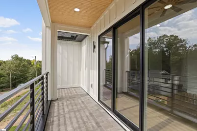 4 Hartsell Street, Greenville, SC 29601 - Photo 31