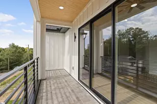 4 Hartsell St, Greenville, SC 29601 - Photo 31