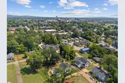 4 Hartsell Street, Greenville, SC 29601 - Photo 41