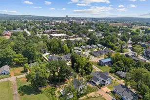 4 Hartsell St, Greenville, SC 29601 - Photo 41