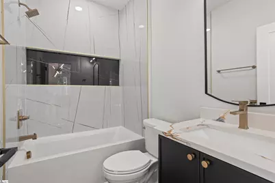 4 Hartsell Street, Greenville, SC 29601 - Photo 21