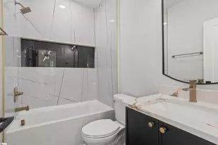 4 Hartsell St, Greenville, SC 29601 - Photo 21