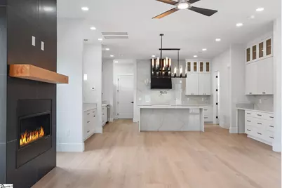 223 S Calhoun Street, Greenville, SC 29601 - Photo 13