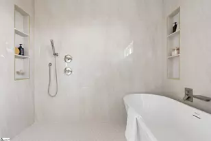 223 S Calhoun St, Greenville, SC 29601 - Photo 35