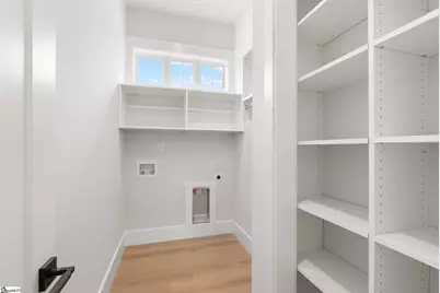 223 S Calhoun Street, Greenville, SC 29601 - Photo 23