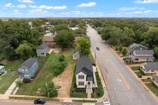 223 S Calhoun St, Greenville, SC 29601 - Photo 49