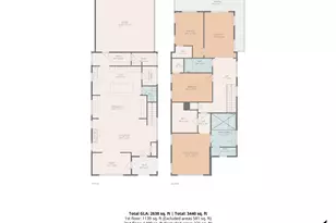 223 S Calhoun St, Greenville, SC 29601 - Photo 35
