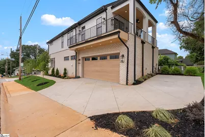 223 S Calhoun Street, Greenville, SC 29601 - Photo 45