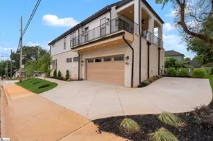 223 S Calhoun St, Greenville, SC 29601 - Photo 45