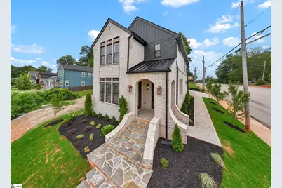 223 S Calhoun Street, Greenville, SC 29601 - Photo 47