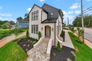 223 S Calhoun St, Greenville, SC 29601 - Photo 47