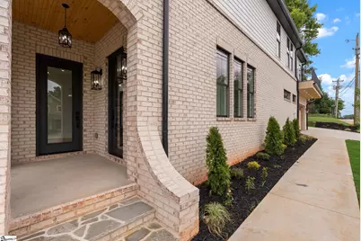 223 S Calhoun Street, Greenville, SC 29601 - Photo 3