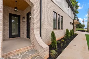 223 S Calhoun St, Greenville, SC 29601 - Photo 3