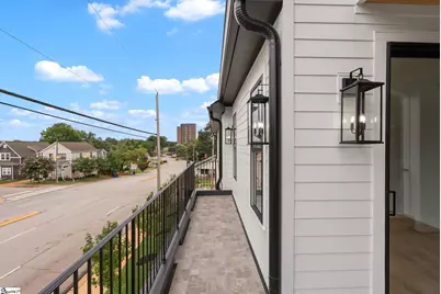 223 S Calhoun Street, Greenville, SC 29601 - Photo 41