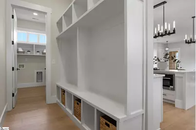 223 S Calhoun Street, Greenville, SC 29601 - Photo 23