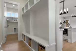 223 S Calhoun St, Greenville, SC 29601 - Photo 23