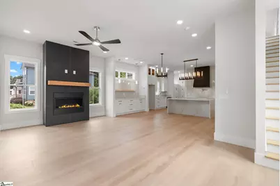 223 S Calhoun Street, Greenville, SC 29601 - Photo 5