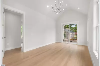 223 S Calhoun Street, Greenville, SC 29601 - Photo 27