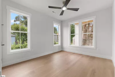 223 S Calhoun Street, Greenville, SC 29601 - Photo 37