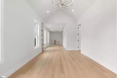 223 S Calhoun Street, Greenville, SC 29601 - Photo 29