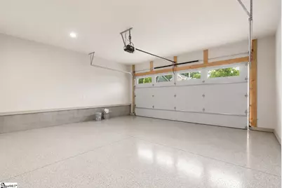 223 S Calhoun Street, Greenville, SC 29601 - Photo 25