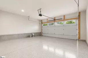 223 S Calhoun St, Greenville, SC 29601 - Photo 25