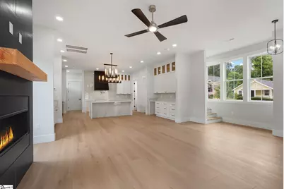 223 S Calhoun Street, Greenville, SC 29601 - Photo 7