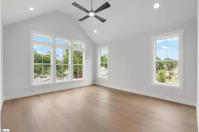 223 S Calhoun Street, Greenville, SC 29601 - Photo 31