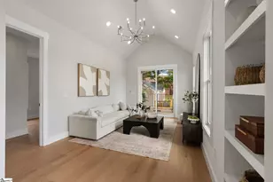 223 S Calhoun St, Greenville, SC 29601 - Photo 27