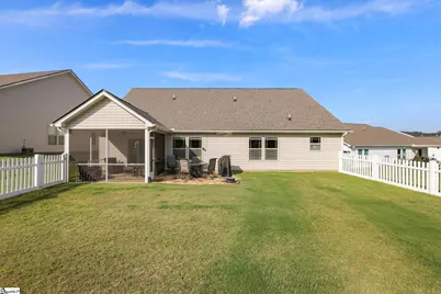 316 Dogwood Trail, Campobello, SC 29322 - Photo 37