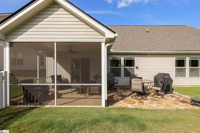 316 Dogwood Trail, Campobello, SC 29322 - Photo 35