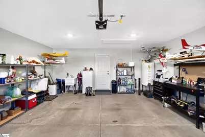 316 Dogwood Trail, Campobello, SC 29322 - Photo 41