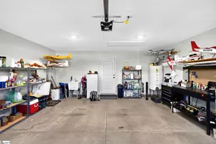 316 Dogwood Trl, Campobello, SC 29322 - Photo 41