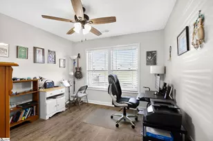 316 Dogwood Trl, Campobello, SC 29322 - Photo 25