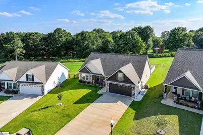 316 Dogwood Trail, Campobello, SC 29322 - Photo 47